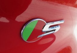 2015 Jaguar F-TYPE S - Thumbnail 30