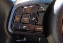 2015 Jaguar F-TYPE S - Thumbnail 21