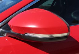 2015 Jaguar F-TYPE S - Thumbnail 18