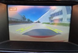 2015 Jaguar F-TYPE S - Thumbnail 12