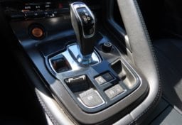 2015 Jaguar F-TYPE S - Thumbnail 14