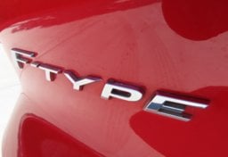 2015 Jaguar F-TYPE S - Thumbnail 29