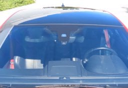 2015 Jaguar F-TYPE S - Thumbnail 14