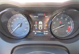 2015 Jaguar F-TYPE S - Thumbnail 20