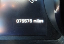 2015 Jaguar F-TYPE S - Thumbnail 19