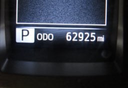 2022 Toyota Tacoma TRD Off-Road - Thumbnail 26