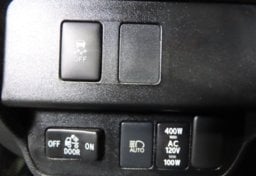 2022 Toyota Tacoma TRD Off-Road - Thumbnail 31
