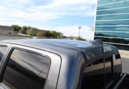 2017 Toyota Tacoma - Thumbnail 27