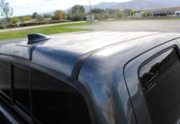 2017 Toyota Tacoma - Thumbnail 28