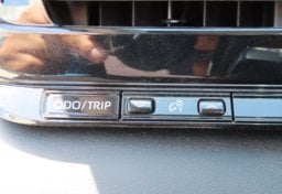 2022 Toyota Mirai - Thumbnail 29