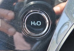 2022 Toyota Mirai - Thumbnail 30