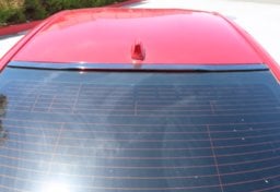 2022 Toyota Mirai XLE - Thumbnail 19