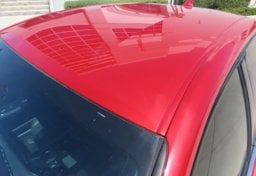 2022 Toyota Mirai - Thumbnail 15