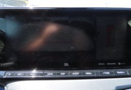 2022 Toyota Mirai - Thumbnail 17