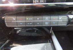 2022 Toyota Mirai - Thumbnail 21