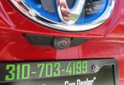 2022 Toyota Mirai XLE - Thumbnail 15