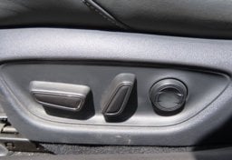 2022 Toyota Mirai - Thumbnail 34