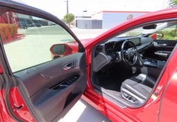 2022 Toyota Mirai XLE - Thumbnail 21