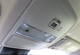 2022 Toyota Mirai - Thumbnail 23