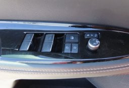 2022 Toyota Mirai - Thumbnail 32