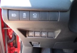 2022 Toyota Mirai - Thumbnail 27