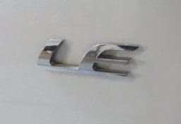 2025 Toyota Corolla Cross LE - Thumbnail 19