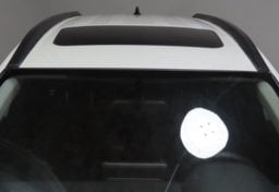 2025 Toyota Corolla Cross LE - Thumbnail 30