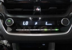 2025 Toyota Corolla Cross LE - Thumbnail 26