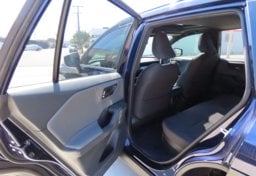 2026 Toyota RAV4 SE - Thumbnail 26