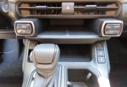 2026 Toyota RAV4 SE - Thumbnail 15