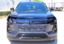 2026 Toyota RAV4 SE - Thumbnail 11