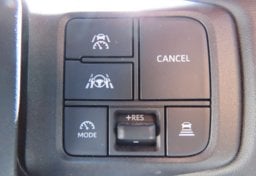 2026 Toyota RAV4 SE - Thumbnail 32