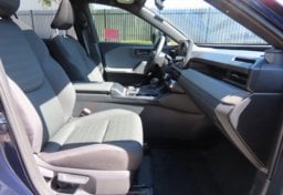 2026 Toyota RAV4 SE - Thumbnail 35
