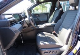 2026 Toyota RAV4 SE - Thumbnail 21