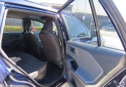 2026 Toyota RAV4 SE - Thumbnail 27