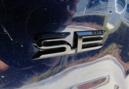 2026 Toyota RAV4 SE - Thumbnail 29