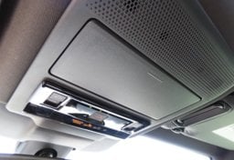 2026 Toyota RAV4 SE - Thumbnail 17