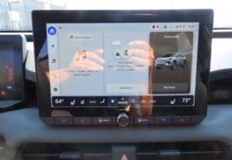 2026 Toyota RAV4 SE - Thumbnail 16