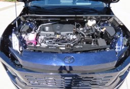 2026 Toyota RAV4 SE - Thumbnail 26