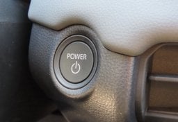 2026 Toyota RAV4 SE - Thumbnail 14