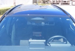 2026 Toyota RAV4 SE - Thumbnail 18