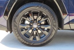 2026 Toyota RAV4 SE - Thumbnail 27