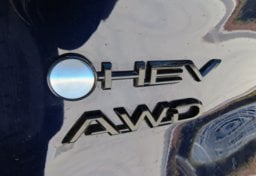 2026 Toyota RAV4 SE - Thumbnail 28