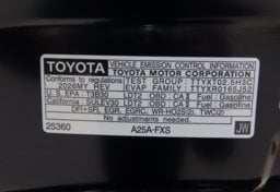 2026 Toyota RAV4 SE - Thumbnail 21