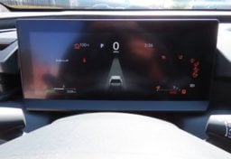 2026 Toyota RAV4 SE - Thumbnail 34