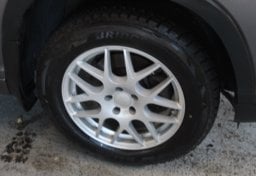 2016 Toyota Highlander AWD XLE - Thumbnail 32