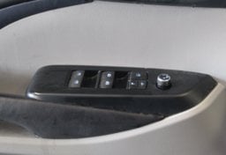 2016 Toyota Highlander AWD XLE - Thumbnail 18