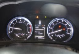 2016 Toyota Highlander AWD XLE - Thumbnail 15