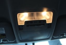2016 Toyota Highlander AWD XLE - Thumbnail 21