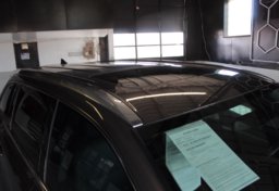 2016 Toyota Highlander AWD XLE - Thumbnail 33